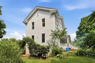 660 S Monroe St, Xenia, OH 45385 - Photo 45