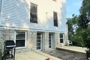 660 S Monroe St, Xenia, OH 45385 - Photo 53