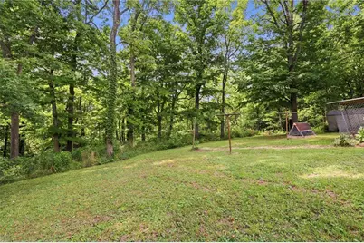 660 S Monroe Street, Xenia, OH 45385 - Photo 49