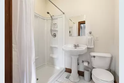 660 S Monroe Street, Xenia, OH 45385 - Photo 31