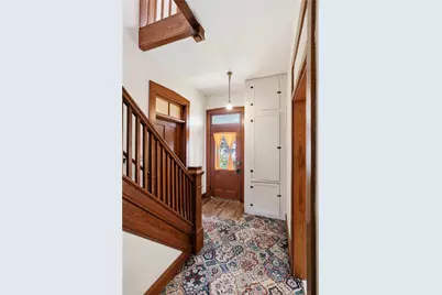 660 S Monroe Street, Xenia, OH 45385 - Photo 9