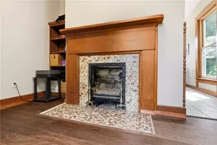 660 S Monroe St, Xenia, OH 45385 - Photo 15