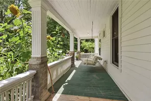 660 S Monroe St, Xenia, OH 45385 - Photo 5