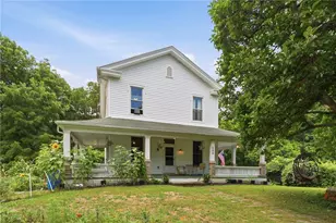 660 S Monroe St, Xenia, OH 45385 - Photo 1