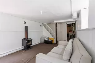 660 S Monroe St, Xenia, OH 45385 - Photo 37
