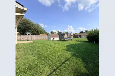 6068 Shull Road, Huber Heights, OH 45424 - Photo 23
