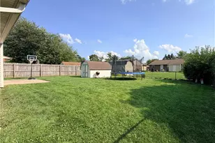 6068 Shull Rd, Huber Heights, OH 45424 - Photo 23
