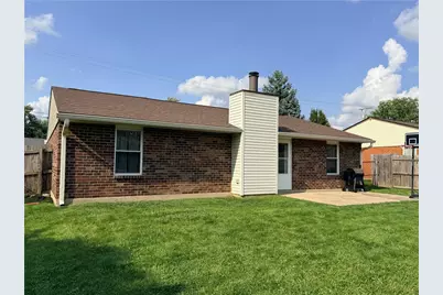 6068 Shull Road, Huber Heights, OH 45424 - Photo 25