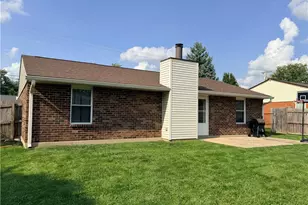 6068 Shull Rd, Huber Heights, OH 45424 - Photo 25
