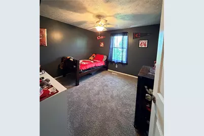 6068 Shull Road, Huber Heights, OH 45424 - Photo 19