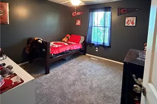 6068 Shull Rd, Huber Heights, OH 45424 - Photo 19