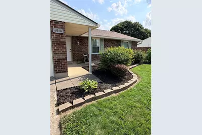 6068 Shull Road, Huber Heights, OH 45424 - Photo 3