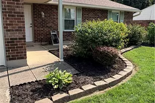 6068 Shull Rd, Huber Heights, OH 45424 - Photo 3