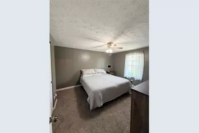 6068 Shull Road, Huber Heights, OH 45424 - Photo 13
