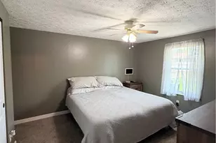6068 Shull Rd, Huber Heights, OH 45424 - Photo 13