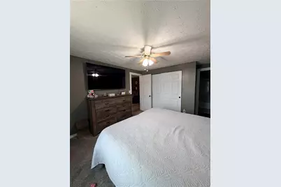 6068 Shull Road, Huber Heights, OH 45424 - Photo 15