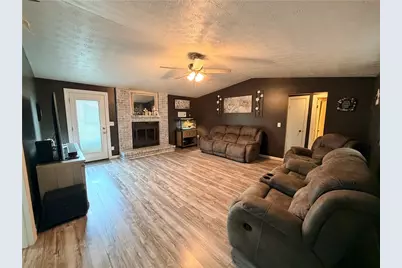 6068 Shull Road, Huber Heights, OH 45424 - Photo 9