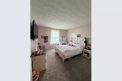 6068 Shull Road, Huber Heights, OH 45424 - Photo 17
