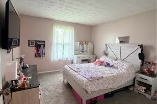 6068 Shull Rd, Huber Heights, OH 45424 - Photo 17