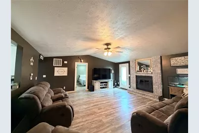 6068 Shull Road, Huber Heights, OH 45424 - Photo 11