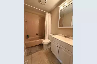 6068 Shull Road, Huber Heights, OH 45424 - Photo 21