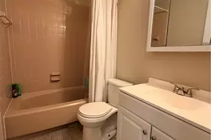 6068 Shull Rd, Huber Heights, OH 45424 - Photo 21