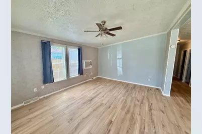1814 Summit Street, Springfield, OH 45503 - Photo 3