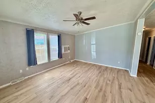 1814 Summit St, Springfield, OH 45503 - Photo 3
