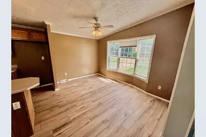 1814 Summit Street, Springfield, OH 45503 - Photo 7
