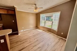 1814 Summit St, Springfield, OH 45503 - Photo 7