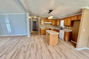 1814 Summit St, Springfield, OH 45503 - Photo 5