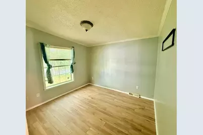 1814 Summit Street, Springfield, OH 45503 - Photo 11