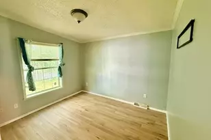 1814 Summit St, Springfield, OH 45503 - Photo 11