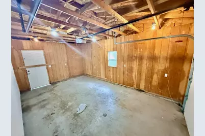 1814 Summit Street, Springfield, OH 45503 - Photo 15