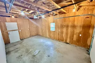 1814 Summit St, Springfield, OH 45503 - Photo 15
