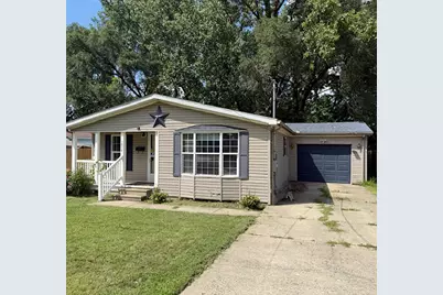 1814 Summit Street, Springfield, OH 45503 - Photo 13