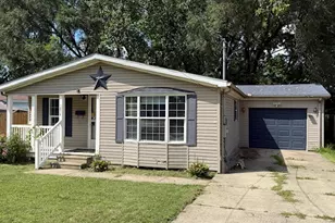 1814 Summit St, Springfield, OH 45503 - Photo 13