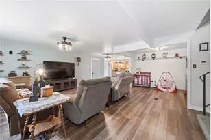 562 Hathaway Trail, Tipp City, OH 45371 - Photo 7