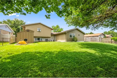 562 Hathaway Trail, Tipp City, OH 45371 - Photo 53