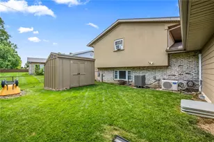 562 Hathaway Trail, Tipp City, OH 45371 - Photo 49
