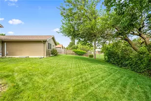 562 Hathaway Trail, Tipp City, OH 45371 - Photo 51