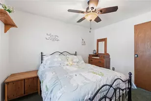 562 Hathaway Trail, Tipp City, OH 45371 - Photo 29