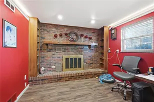 562 Hathaway Trail, Tipp City, OH 45371 - Photo 43