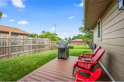 562 Hathaway Trail, Tipp City, OH 45371 - Photo 45