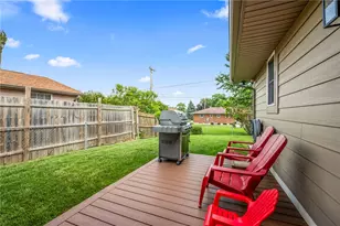 562 Hathaway Trail, Tipp City, OH 45371 - Photo 45