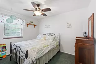 562 Hathaway Trail, Tipp City, OH 45371 - Photo 27