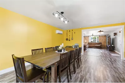 562 Hathaway Trail, Tipp City, OH 45371 - Photo 19