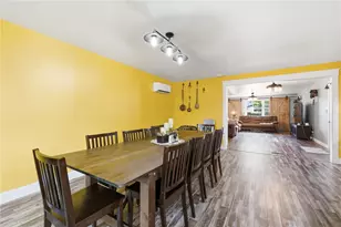 562 Hathaway Trail, Tipp City, OH 45371 - Photo 19