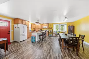 562 Hathaway Trail, Tipp City, OH 45371 - Photo 13