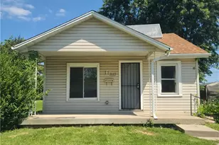 3117 Lakeview Ave, Dayton, OH 45417 - Photo 1